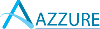 logo_azzure